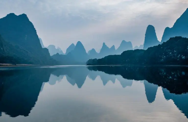 高端智慧工厂独特